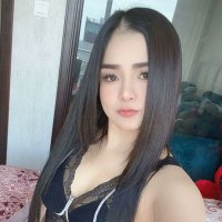 massage in Bahrain (@indal_son98165) 's Twitter Profile