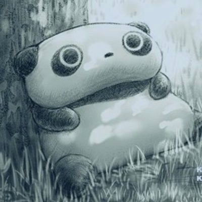 yuutaro_31's profile picture. 大須のコンカフェに出没中CCcafe·MAIDMADE·EclaiR·aoco·元コンetc.…ぶらりぶらりと旅の記録を載せます。食べるのも好きなのでグルメも載せようかな🤭