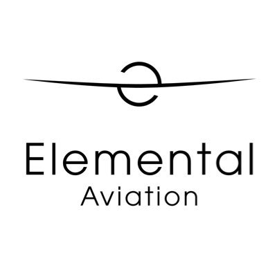 Pipistrel distributor for Western & Central USA 🇺🇸 Contact us to purchase your Pipistrel ✈️ 435-631-4579 sales@elemental.aero