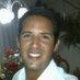 Esdras Rosseto Chagas (@esdrasrosseto) Twitter profile photo Esdras Rosseto Chagas (@esdrasrosseto) Twitter profile photo