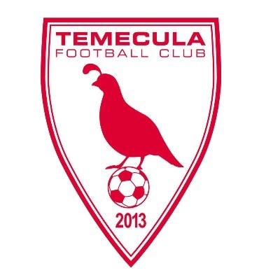 The Official Temecula FC Twitter. Family owned and operated since 2013.