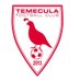 Temecula FC (@temecula_fc) Twitter profile photo Temecula FC (@temecula_fc) Twitter profile photo