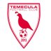 Temecula FC (@Temecula_FC) Twitter profile photo