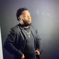 ....ANTONIO MONTANA (@antvsace) 's Twitter Profile