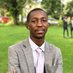 Patrick Niyogitare (@niyogitare) Twitter profile photo Patrick Niyogitare (@niyogitare) Twitter profile photo
