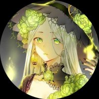 ๐ช๐๐๐
๐๐ ๐ซ๐๐๐๐๐๐๐ (@dragoniuswitch) 's Twitter Profile