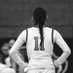 amirah pena (@amirah_pena11) Twitter profile photo amirah pena (@amirah_pena11) Twitter profile photo