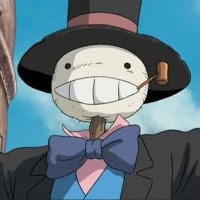 Nubert (@trashstampede) 's Twitter Profile