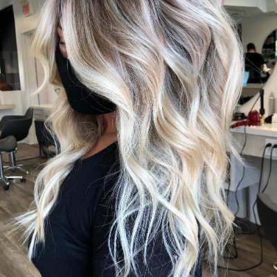 andreagural3's profile picture. 🙋🏼‍♀️