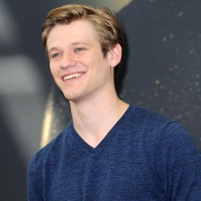 JoyofFroy Profile Picture