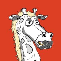 Wealth&HealthByRob (@web3_rob_) 's Twitter Profile