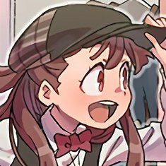 DailyAkko_ Profile Picture