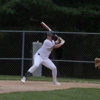 Peter Carnazzo (@petercarnazzo22) 's Twitter Profile Photo Peter Carnazzo (@petercarnazzo22) 's Twitter Profile Photo
