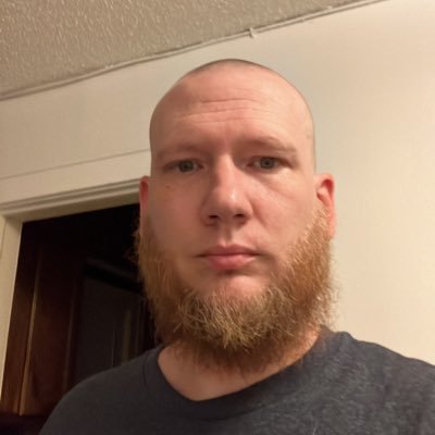 up for pretty much anything feel free to DM please ladys only either for adult convos or sexting and would be more than happy to post what is sent to help boost