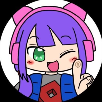 みなさんこんにちは😊robloxやってる女学生のすみゆきやで〜🩷 誕生日は12月14日です⭐️デイジー姫🌼,からぴち🍑🌈ののあ🍪さんとるな❄️さん,ちろぴの💙🐶🩷😺推しです❤️よろしくお願いします💕 ⚠️フォロワーは基本的には募集していません