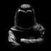 مطرود العوّين (@ding550) Twitter profile photo مطرود العوّين (@ding550) Twitter profile photo