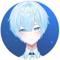 彩月世界(Sekai)@わんこ♂ (@hello_world_vt) 's Twitter Profile