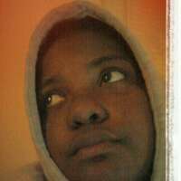 Alishard15's profile picture. 