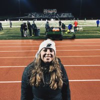 jill (@jillgattens) 's Twitter Profile Photo jill (@jillgattens) 's Twitter Profile Photo