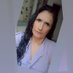 โ Luzz โ (@lhaluzz) Twitter profile photo โ Luzz โ (@lhaluzz) Twitter profile photo