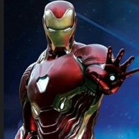 Jermey Corkery (@corkeryjer80911) 's Twitter Profile