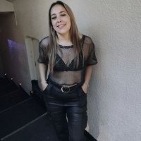 Joha Basualdo (@basualdojoha) 's Twitter Profile
