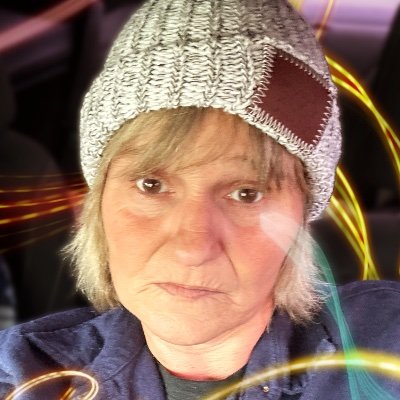 Melinda30755638's profile picture. 