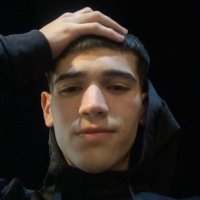 Aaronn. (@aaronn113_) 's Twitter Profile