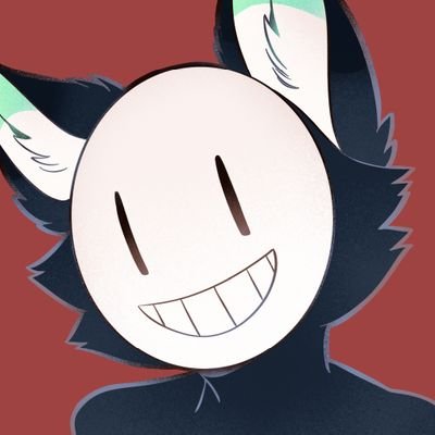VRChat Avatar Commissions: OPEN
VRChat worldbuilder, avatar creator, furry, writer!