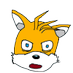 Tails Gets Trolled (@tailsgottrolled) Twitter profile photo