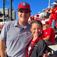 Ethan 🔴GATA⚫️ (@elarke15) 's Twitter Profile