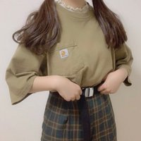 Reina (@reina0744674039) 's Twitter Profile