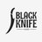 @BlackKnifeGames