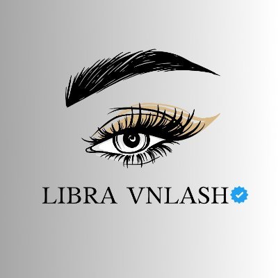 👌 Tag #vnlashes to be introduced
☎️ +84976198864
👉 Delivery to your place
💸 % discount for the first order
💯FREE SHIPPING