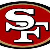 49ers_fan12332 Profile Picture