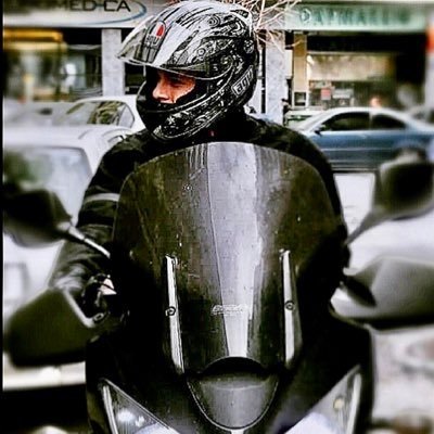 JunonM's profile picture. Xv the best you for the gross and.