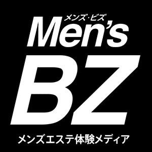 MensBZ Profile Picture