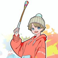 えむとん / AIMES MOUTON (@aimesmouton) 's Twitter Profile Photo