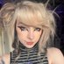sabrina sins (@siinkiityy) Twitter profile photo sabrina sins (@siinkiityy) Twitter profile photo