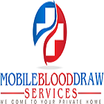 mobileblooddraw Profile Picture