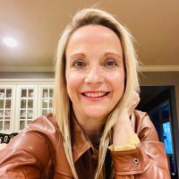 Dr. Cortney C. Slaughter (@drslaughter18) 's Twitter Profile Photo Dr. Cortney C. Slaughter (@drslaughter18) 's Twitter Profile Photo