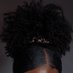 luvzmez (@ryyybby) Twitter profile photo luvzmez (@ryyybby) Twitter profile photo