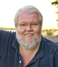 tasteofsouthern's profile picture. I'll teach you my Southern recipes, step-by-step, fully photo illustrated over on Taste of Southern. Award winning food preservationist. Fisherman.