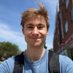 Daniel Lawson (@danielblawson9) Twitter profile photo