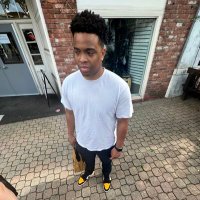 shaya (@_lorax3) 's Twitter Profile