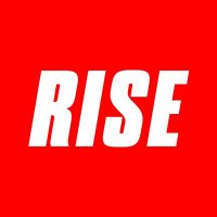 Rise Relentless(@RiseRelentless) 's Twitter Profile Photo