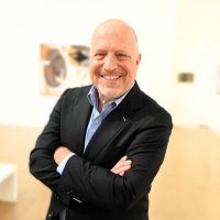 Randy Cohen (@artsinfoguy) 's Twitter Profile Photo Randy Cohen (@artsinfoguy) 's Twitter Profile Photo