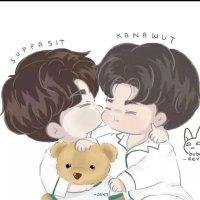 ☀️🌻小青柠🍀 (@v2yp5f6) 's Twitter Profile