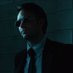 ❝ matt murdock . (@cathoiiclawyer) Twitter profile photo ❝ matt murdock . (@cathoiiclawyer) Twitter profile photo