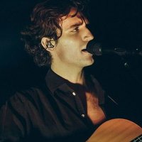 Mar (@thorul_corp) 's Twitter Profile